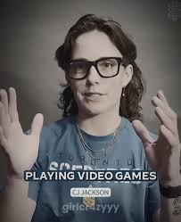 Cj Carly Johnson Manchester