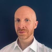 60+ "Drew Saxton" profiles