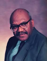 Dothan AL Obituaries