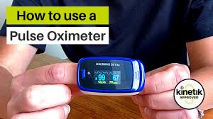 But what is it, and should your next device have one? What Is A Normal Blood Oxygen Level Kinetik Wellbeing