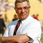 Perfection: Smith, Devils' Complete Effort Tops Sidney