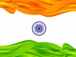 See the best free download indian flag wallpapers collection. Tiranga Wallpaper India Wallpaper Tiranga Background Png 1600x1200 Download Hd Wallpaper Wallpapertip