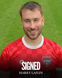 UK Animal Cruelty Files