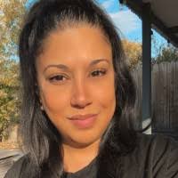 70+ "Sam Negron" profiles