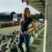 83 Barbara Argentina 1 83m Modelo Edecan Www Modelpuebla Com Mx Tel Y Whats 2221639282 Y 5518066270 Edecan Modelos Fotografia Publicitaria Puebla Ciudad