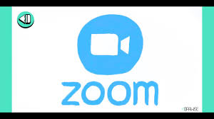 We have 70 free zoom vector logos, logo templates and icons. How To Draw Zoom Logo Easy Perfect Tool For Coronavirus Lockdown Youtube