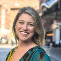 7 "Katy Layton" profiles