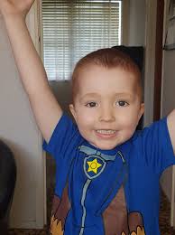 Leukaemia & Blood Cancer New Zealand