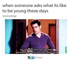 Being Young Funny Quotes Just For Laughs Make Me Laugh