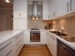 Shop furniture, lighting, outdoor & more! Create The Perfect U Shaped Kitchen Interior Design Ideas Home Decorating Inspiration Moercar Kitchen Remodel Layout Small Modern Kitchens Modern Kitchen Design