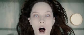 Refine see titles to watch instantly, titles you haven't rated, etc. Pin On Movies