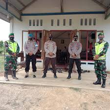 Kidung agung 18 hours ago. Tni Polri Amankan Ibadah Natal Umat Katolik Di Gereja Santo Yakobus Desa Rantau Makmur Kodim 0419 Tanjab