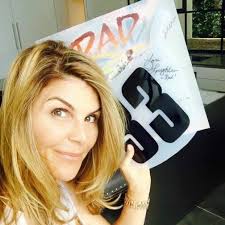 On this day, 37 years ago, the movie Rad was released in theaters. It's  hard to believe that one of the greatest cult classics that was ever  created is turning 37 today.