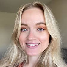 Growth Continues as Wellbeats Adds New Employees