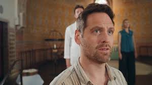 Den 22a dec kl 19.00 i Gustaf Vasa kyrka har vi den stora glädjen att dela  scenen med prisbelönta fiolspelaren Lena Jonsson. Hjärtligt välkomna!