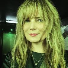 Emma Hines (@emma_hines)