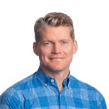 We had a fantastic customer luncheon earlier this week hosted by Workday's… 