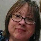 Trudy Fuchs's Instagram, Twitter & Facebook