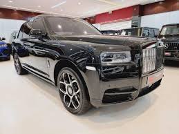 The region also remained to be the brand's third largest market despite challenging economic conditions and political uncertainty. Rolls Royce Cullinan For Sale Top Rolls Royce Dealers In Dubai