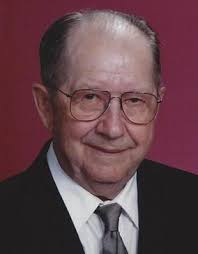 Lawrence Miller Obituary (2014)