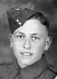 Royal Canadian Legion Whitby Branch 112