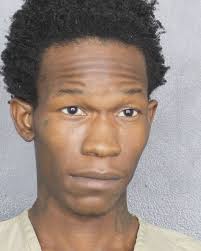 Smith, U-one Forever CAUSE CRUEL DEATH PAIN AND SUFFERING-ANIMAL Bail:  $0.00 Age: 23 Height: 6'00" Weight: 180 lbs Gender: Male Race: B Sign:  Libra Location: Main Jail Arresting Agency: MIRAMAR Arrest Date: