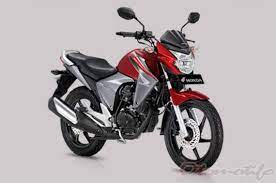 Ducati memasarkan 4 sport (ducati monster, panigale, xdiavel, diavel), 1 cruiser (ducati diavel), 1 off road (ducati hypermotard 950), 1 super. 9 Motor Sport Bekas Dibawah 10 Juta Terbaik 2021 Otomotifo
