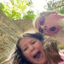 How does Beacon of Immortality interact with life gain or loss effects in  Magic the Gathering?