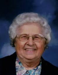 Yoder-Culp Funeral Home