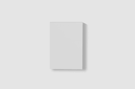 Download Free Software Box Mockup Free Mockup Download