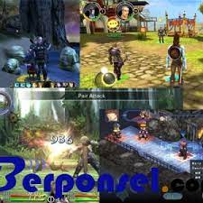 Kumpulan game offline android petualangan dan strategi terbaik. 10 Game Rpg Android Offline Gratis Terbaik Dan Ringan Berponsel Net