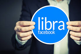 Bitcoin blow after top accountants made serious warnings over facebook's libra project bitcoin and the wild west cryptocurrency markets are coming to an end as a result of the spotlight brought. How The Facebook Libra Coin Borrows From Bitcoin Branding Dbi