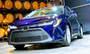 Whilst pakistani consumers today have many available choices, toyota corolla has stood the test of no doubt toyota is pakistan's most loved automobile brand with corolla enjoying the top slot in. Toyota Corolla 2020 Price In Pakistan Specifications Brandsynario