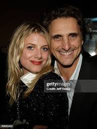 1,109 Grace Lawrence Stock Photos, High-Res Pictures, and Images