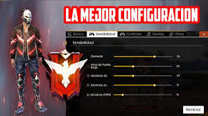 Sau pubg, garena free fire là một trong những trò chơi sinh tồn nổi tiếng được nhiều người yêu thích. Sensibilidad De Free Fire Buscar Con Google Episode Free Gems Diamond Free Game Download Free