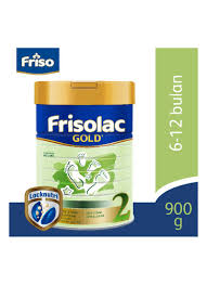 We did not find results for: Frisolac Gold 2 Susu Formula Lanjutan 6 12 Bln Plain Klg 900g Klikindomaret