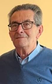 Michel Laurent, une vie dédiée à Valence-d'Agen, à l'école et au rugby