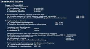 We did not find results for: 104 Contoh Soal Transaksi Letter Of Credit Penjelasan Dikdasmen