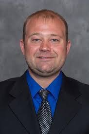 Tyler Rutherford's Instagram, Twitter & Facebook