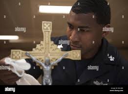 Naval air facility atsugi hi-res stock photography and images