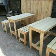 Check spelling or type a new query. Jual Meja Kursi Pallet Kota Surabaya Alfeza Cv Tokopedia
