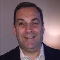 Charles Hamby Email & Phone Number