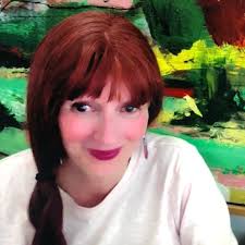 Amazon.com: Driving Myself Crazy: Misadventures of a Novice Golfer:  9780553379907: Maxwell, Jessica: 圖書