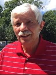 There is a difference in the level of creativity and intimate detail that is not found in many floral shops. Claude Martin Jr Obituary Roanoke Virginia Legacy Com