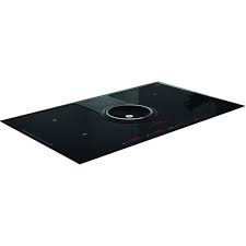 Nikolatesla Hp Bl F 83 Achat Vente Hotte Cdiscount