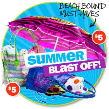 Hot Stuff Cool Prices Five Below Five Below Summer Time Cool Stuff