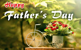 Order flowers online with free flower shipping! Discount On Father S Day Upto 20 Flower Mu Flower In Mauritius Buy Flower Online In Mauritius
