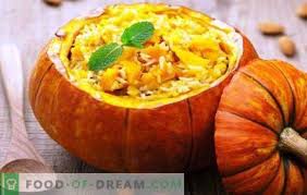 Es muy económica y tiene multitud de aplicaciones en cocina, tanto en dulce como en salado. Como Cocinar La Calabaza Metodos De Tratamiento Termico Cuanto Hay Que Hervir Una Calabaza Para Ahorrar Vitaminas