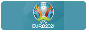Euro logo png is about is about uefa euro 2020, uefa euro 2020 qualifying, uefa euro 2016, uefa nations league, england national football team. Football 2021 22