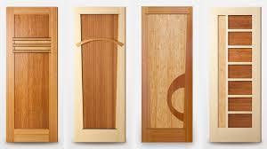 We did not find results for: Welcome The Goodness Of Bamboo To Your Interior Spaces